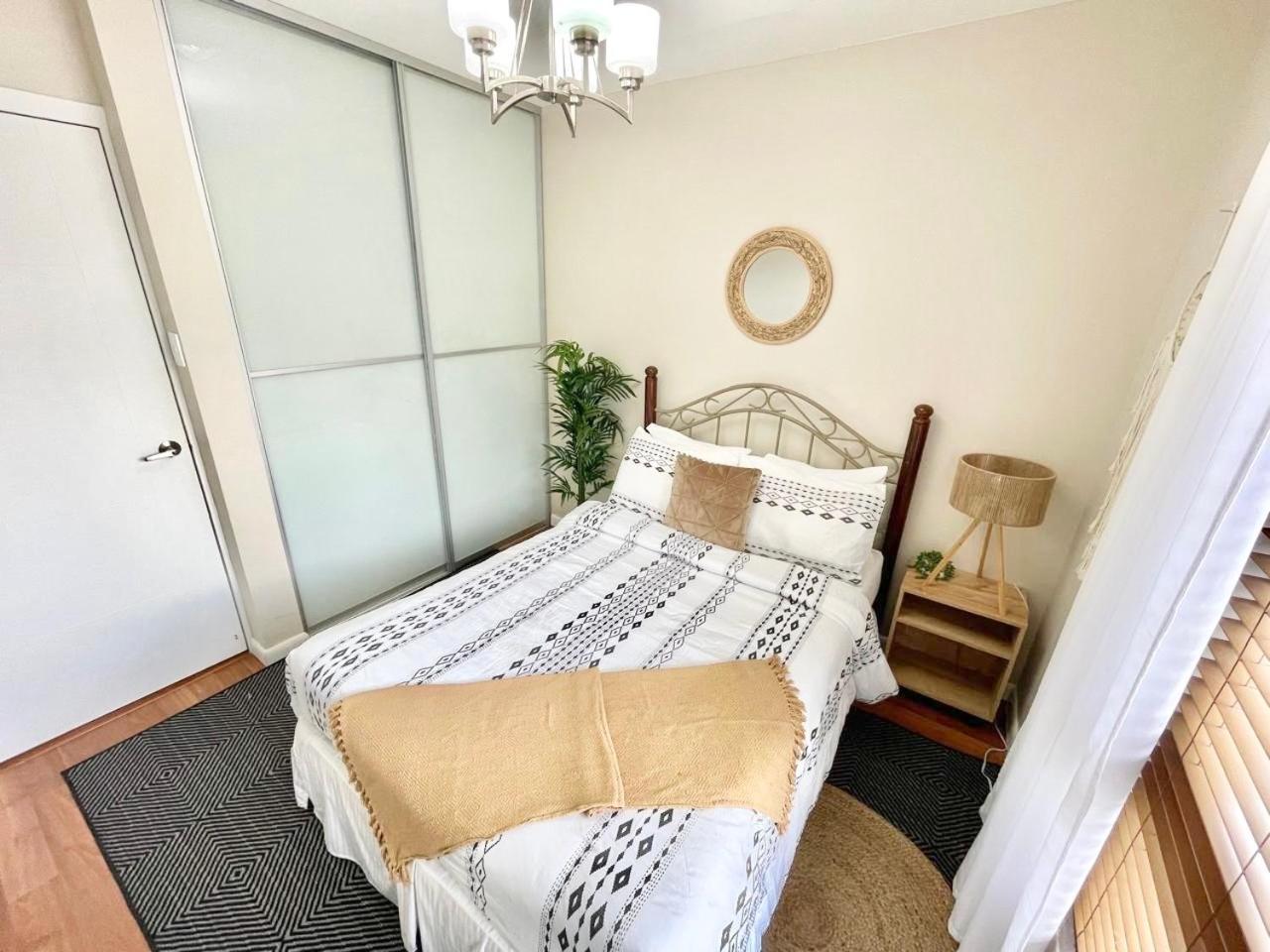 Modern 3 Bedroom Condo In Private Community #8 Petit Valley 외부 사진